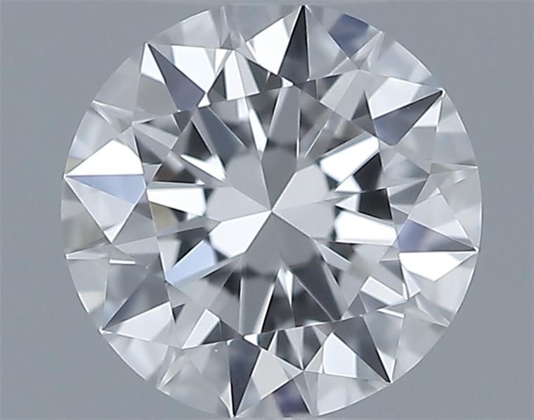 0.34 Carat