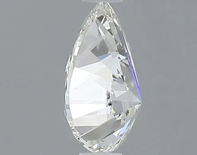 0.8 Carat
