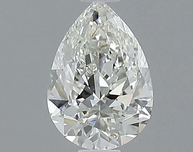 0.8 Carat