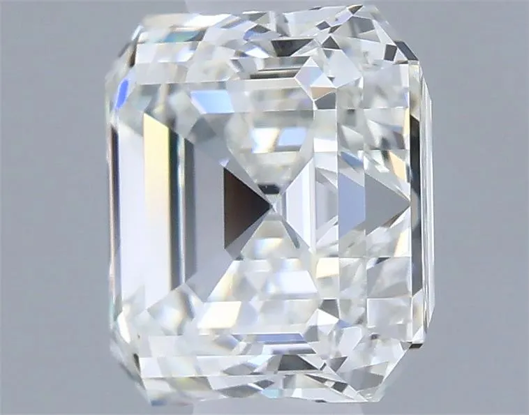0.82 Carat