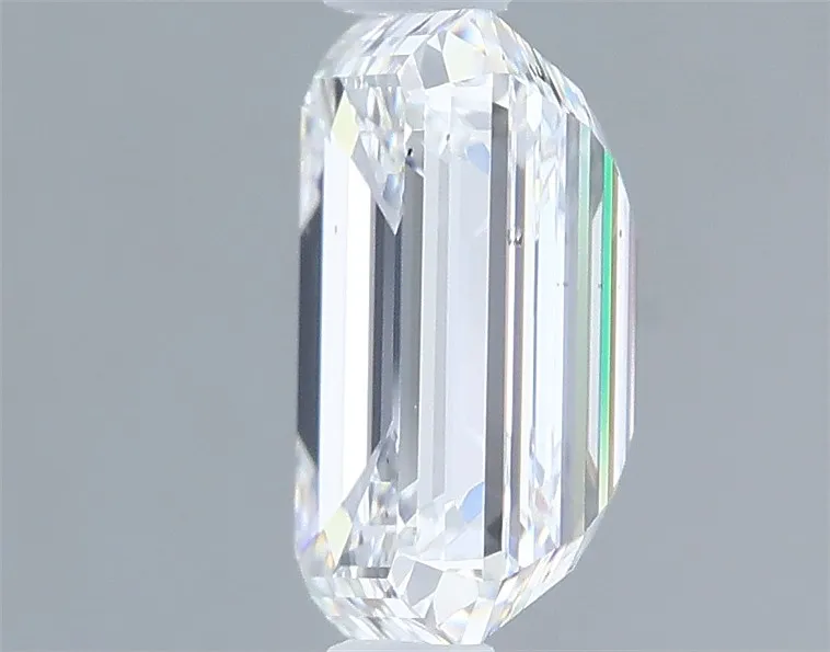 1.5 Carat