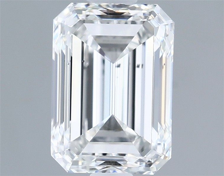 1.5 Carat