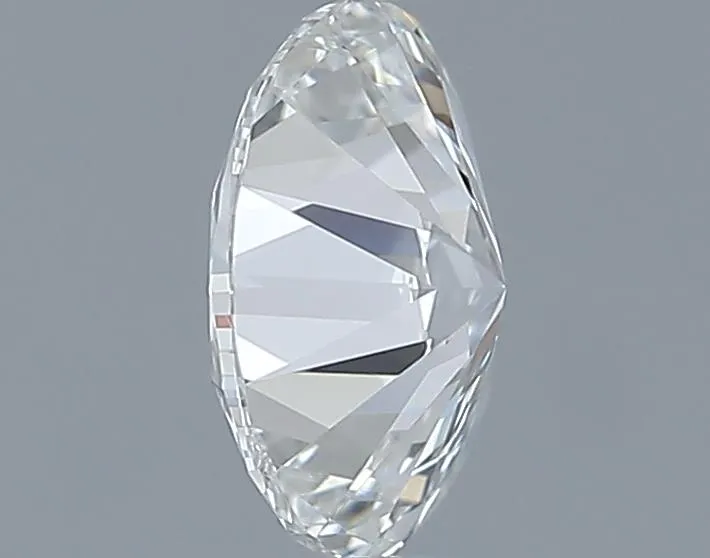 0.7 Carat