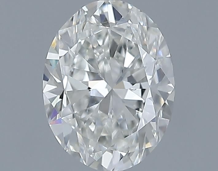0.7 Carat