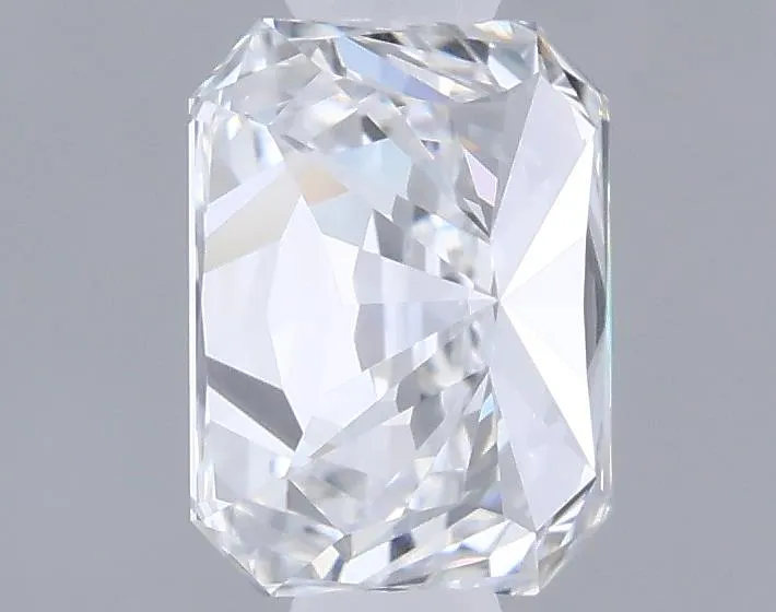 0.6 Carat