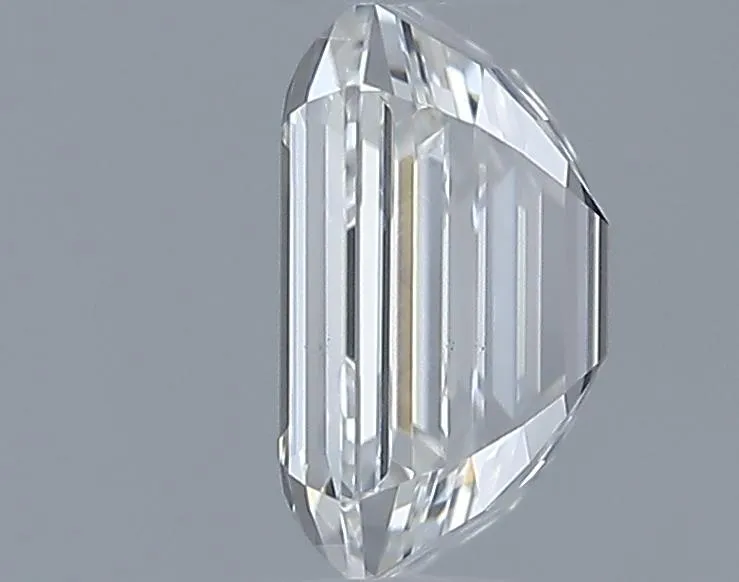0.7 Carat