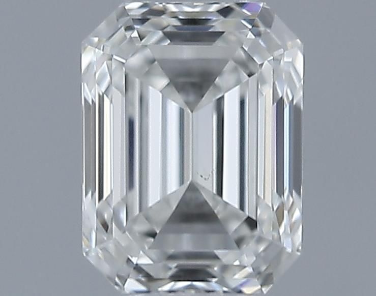 0.7 Carat