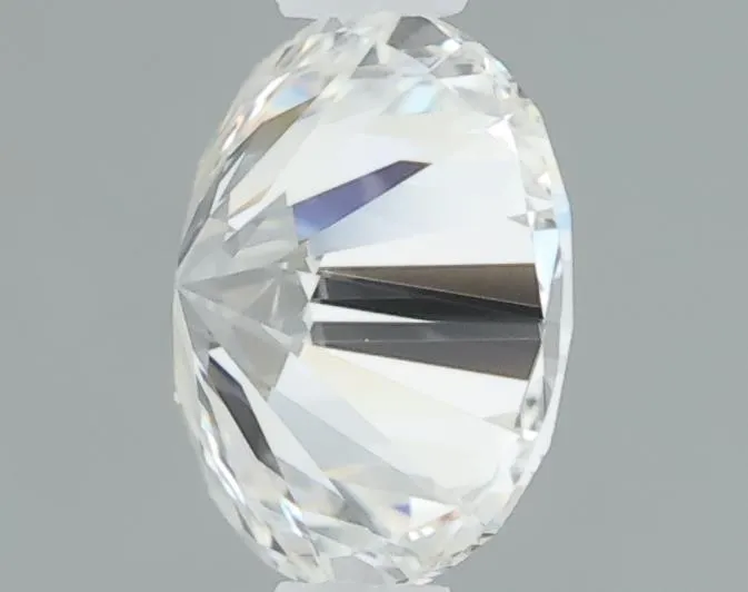 0.8 Carat