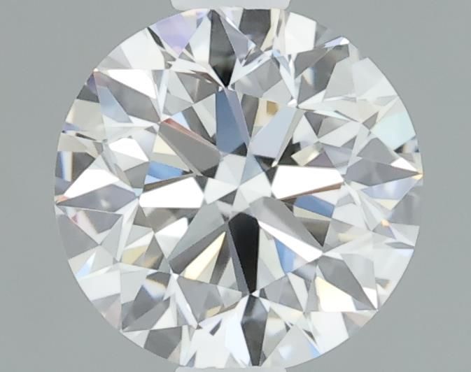 0.8 Carat