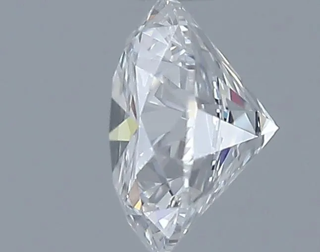 0.38 Carat