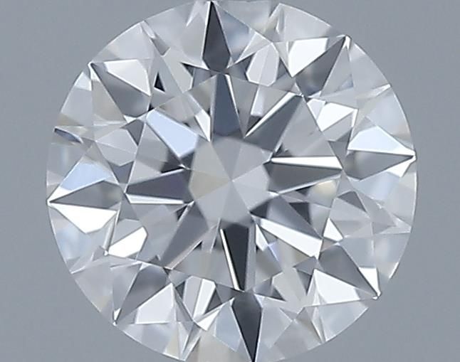 0.38 Carat