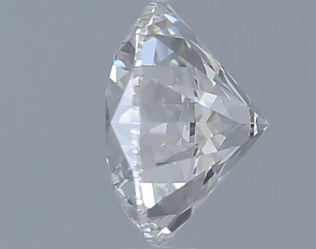 1.05 Carat