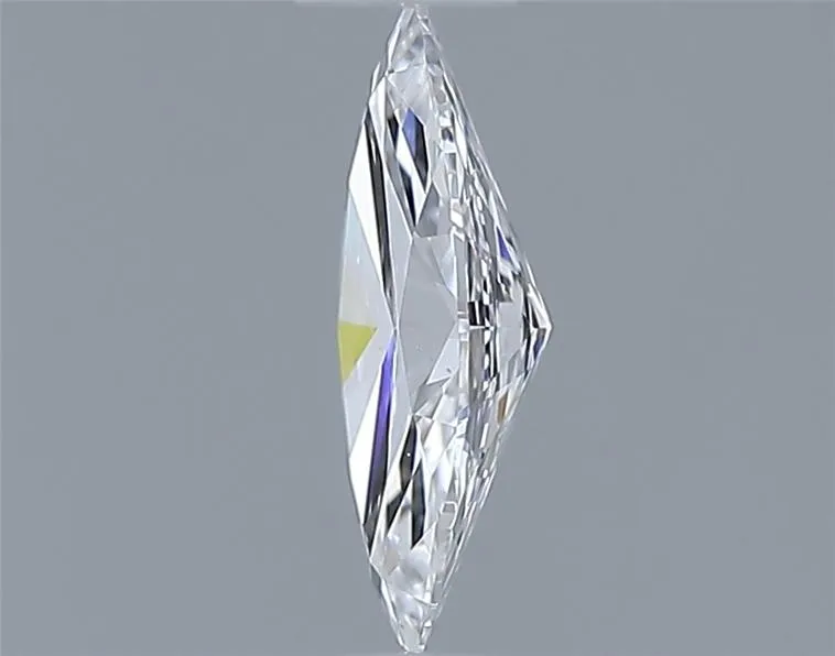 0.37 Carat