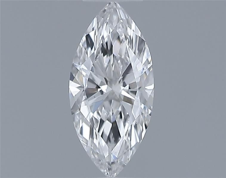 0.37 Carat