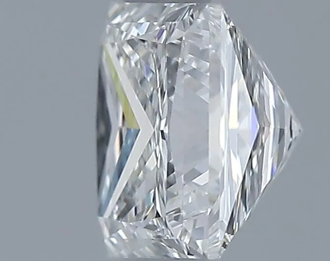 1 Carat