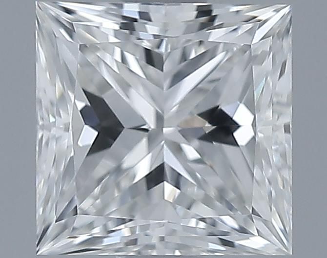 1 Carat
