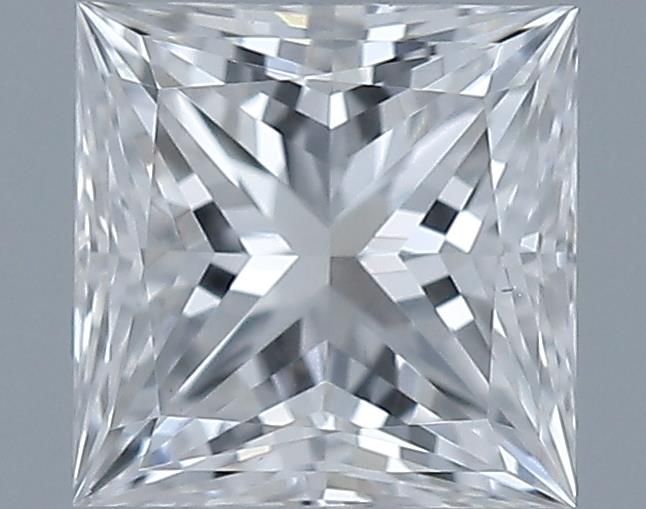 0.3 Carat