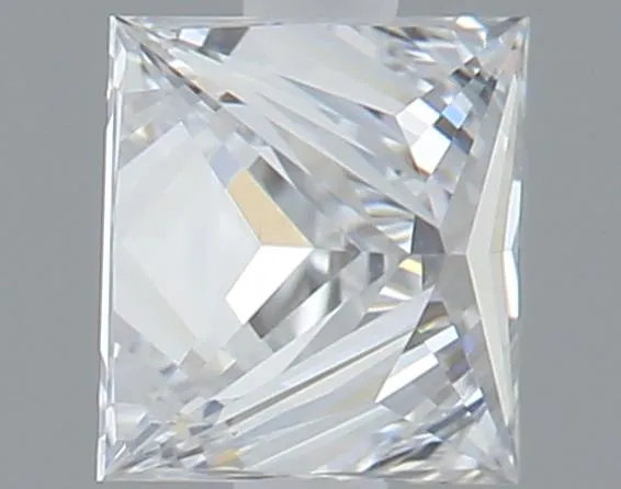 0.34 Carat