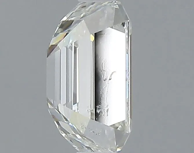 1.51 Carat