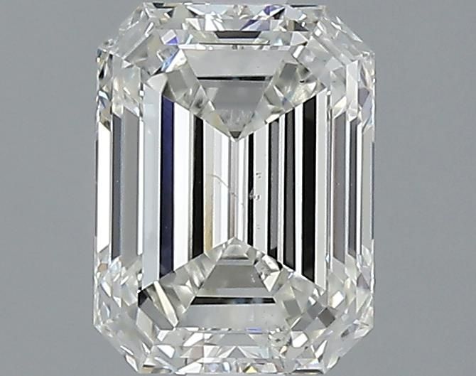 1.51 Carat