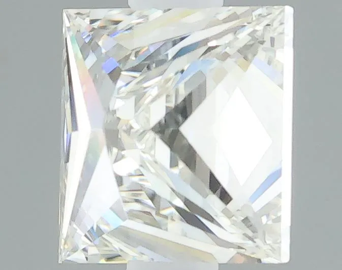 0.91 Carat