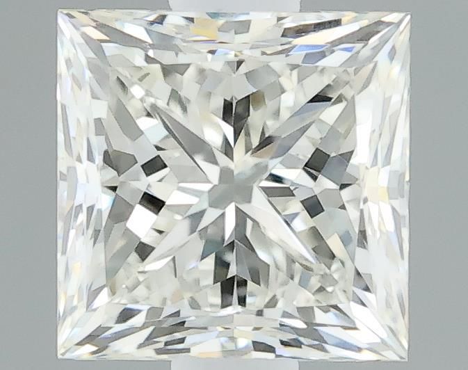 0.91 Carat
