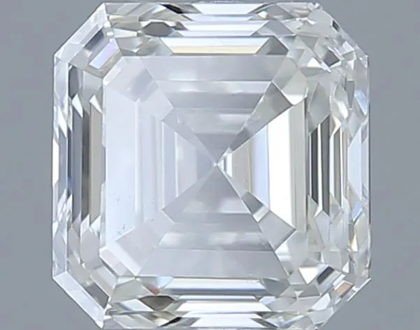 0.71 Carat