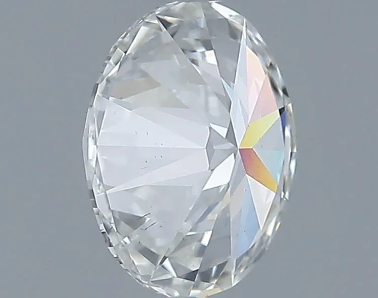 0.9 Carat