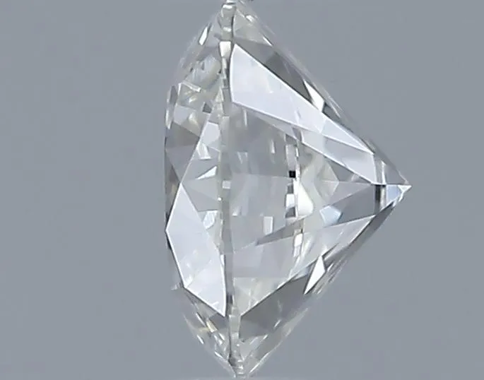 0.45 Carat