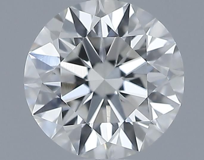 0.45 Carat
