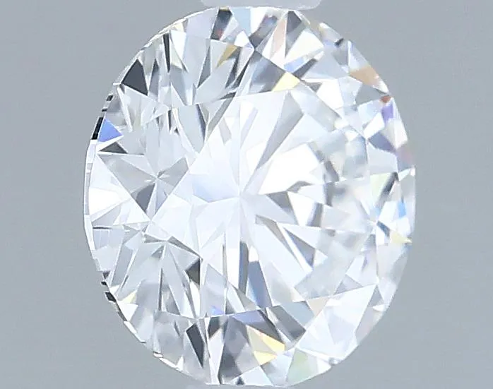 1.16 Carat