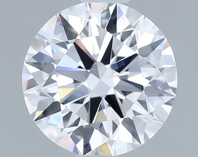 1.16 Carat