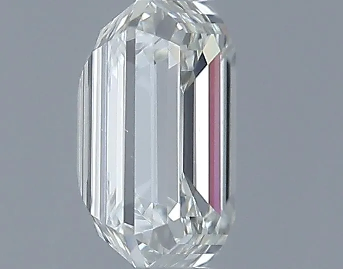 1.01 Carat