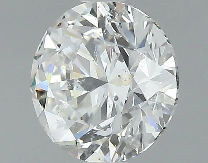 1.5 Carat
