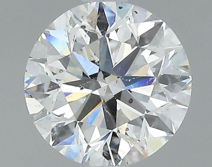 1.5 Carat
