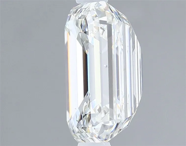 2 Carat