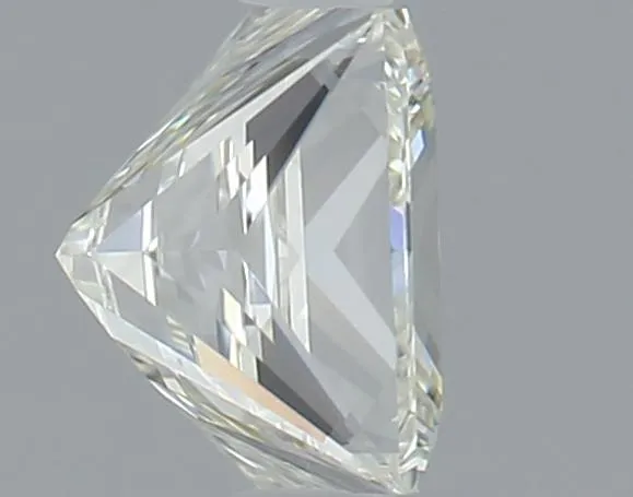 0.9 Carat