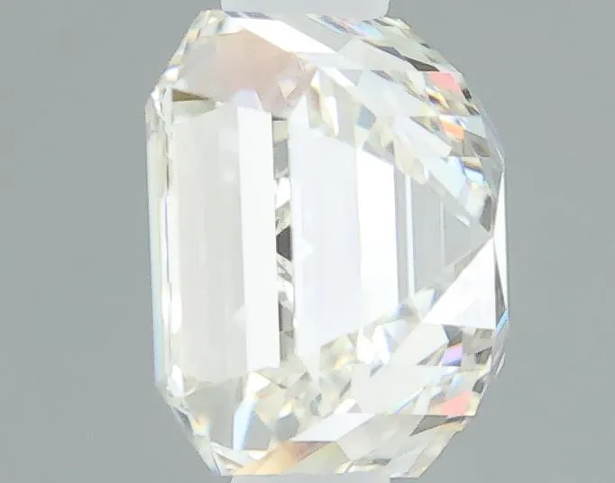 0.9 Carat