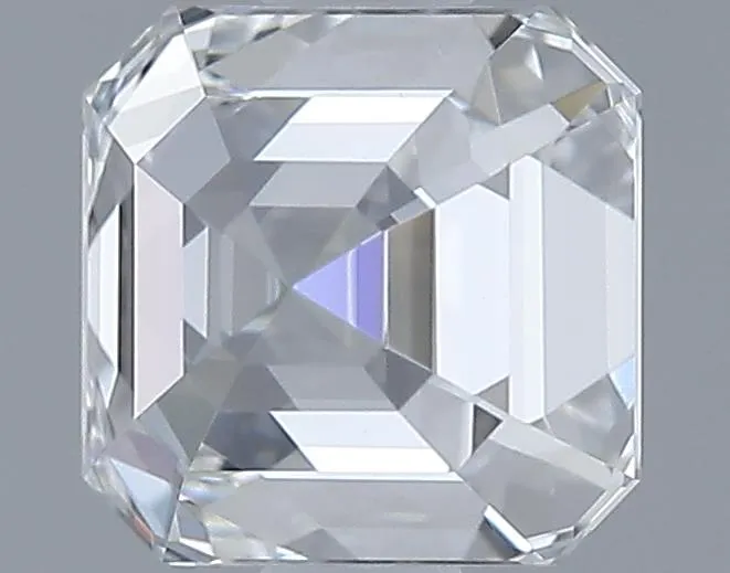 0.8 Carat