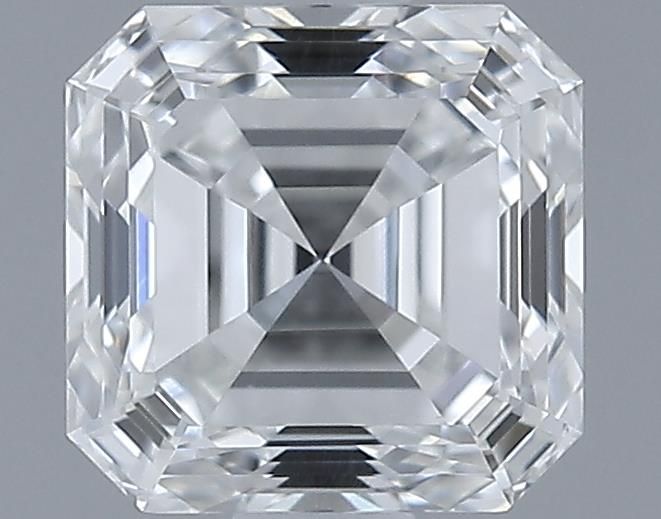 0.8 Carat