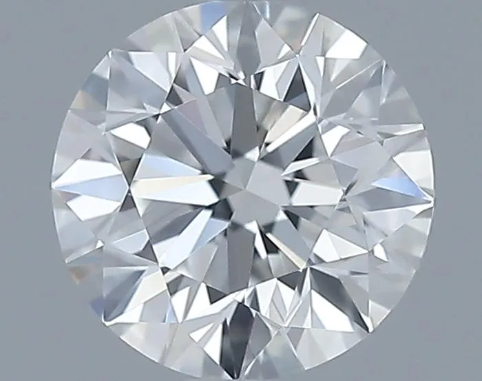 0.9 Carat