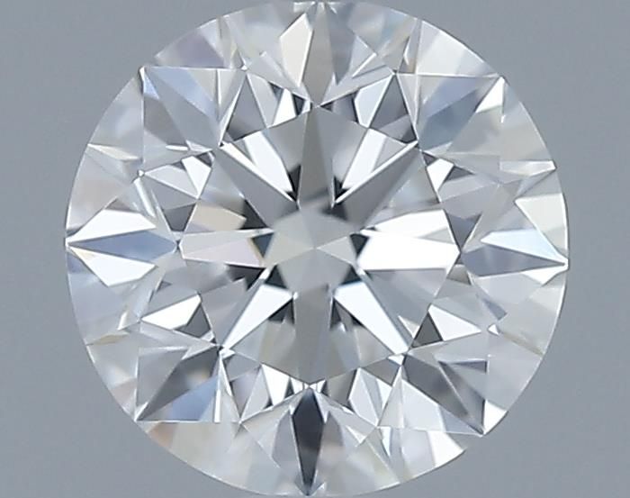 0.9 Carat