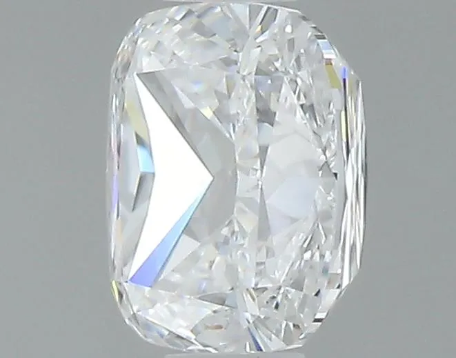 0.58 Carat