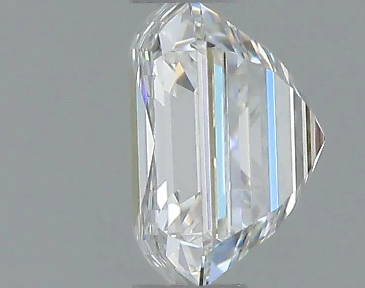 0.57 Carat