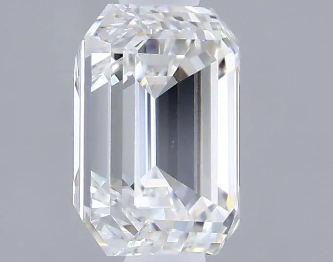 1.01 Carat