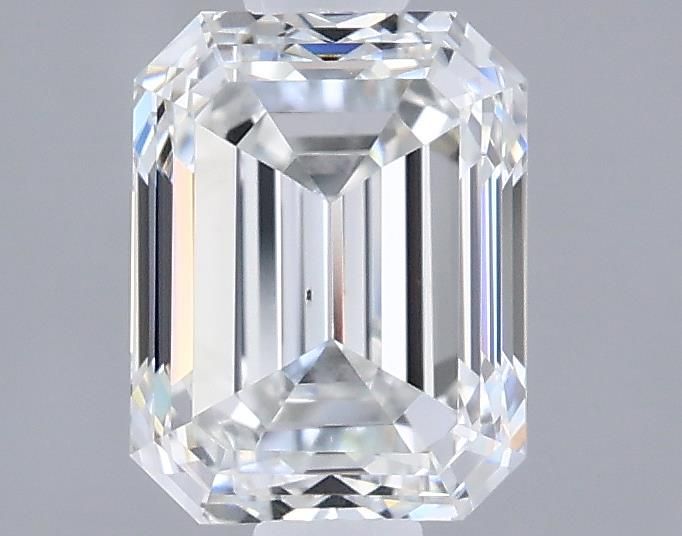 1.01 Carat