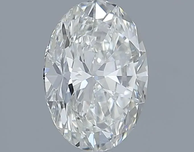 1.52 Carat