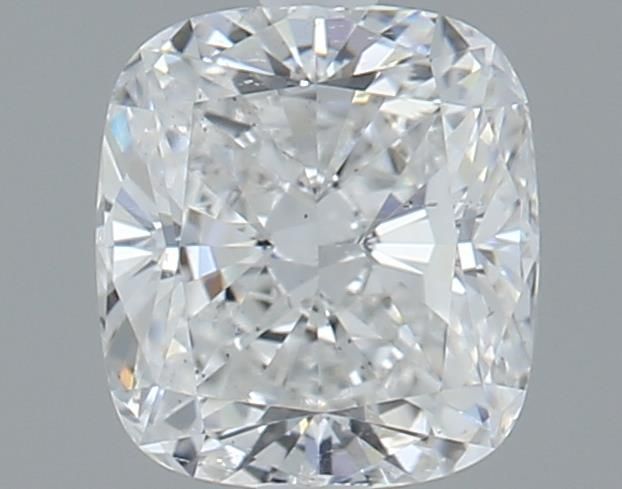 0.75 Carat