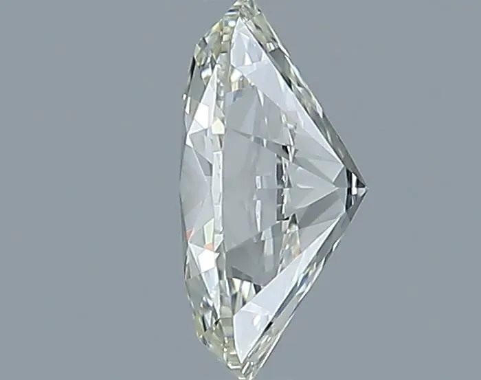 0.9 Carat