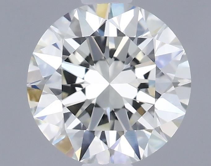 1 Carat